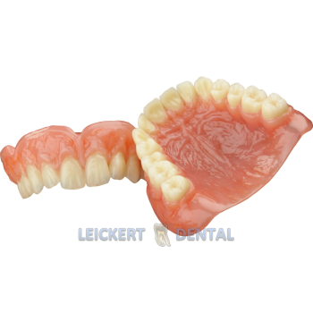 Preview: fegupol K 100